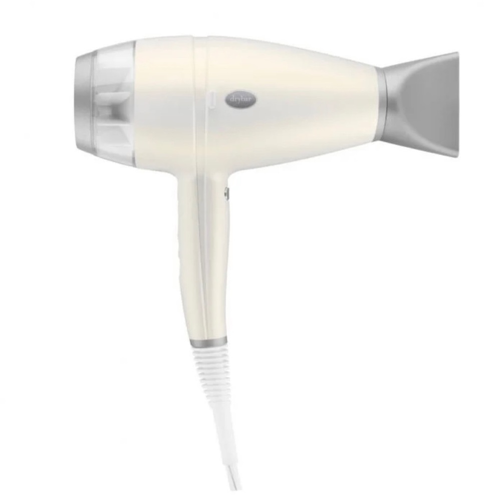 Drybar Reserve Ultralight Anti-Frizz Blow-Dryer
